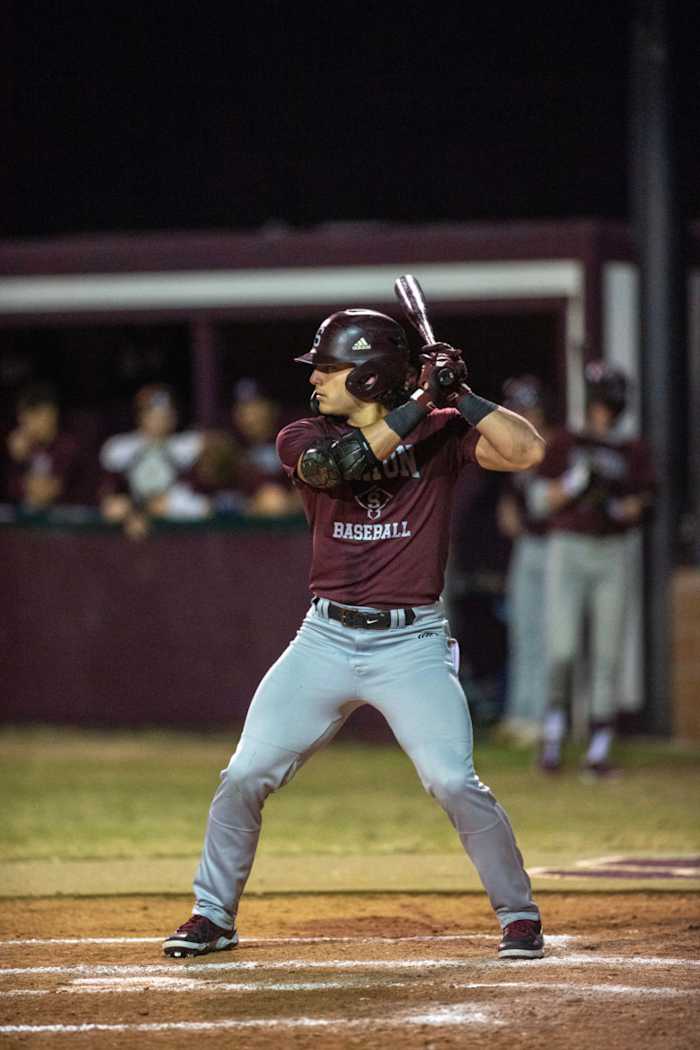 sinton-flour-bluff-texas-baseball00040
